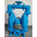 FUJI Diaphragm Pump UDP2ts